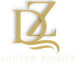 Logo Dieter Zibert
