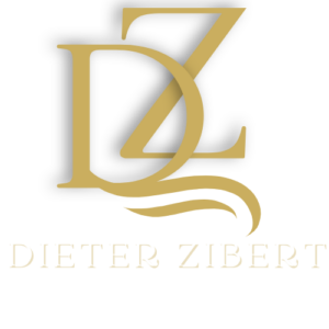 Logo Dieter Zibert