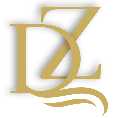 Logo_Dieter Zibert