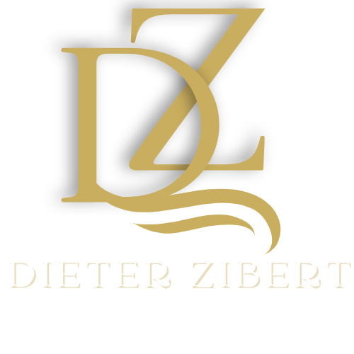 Logo Dieter Zibert