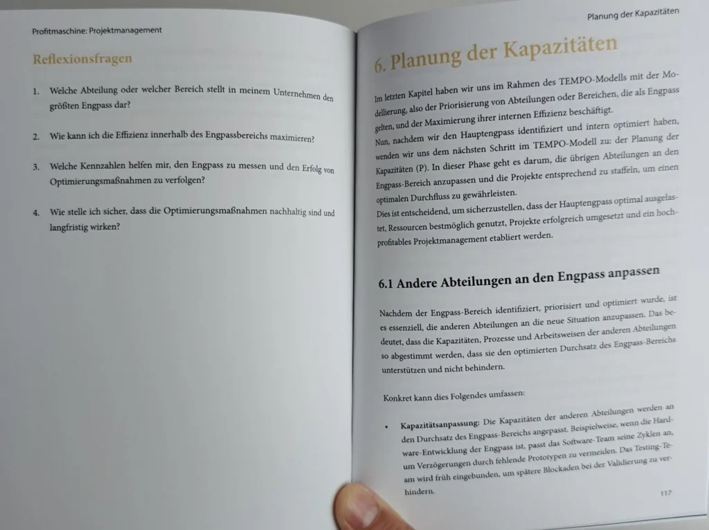 Kapitel 6