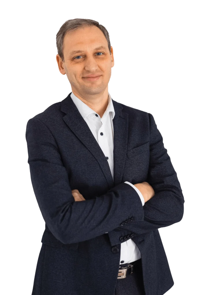 Dieter Zibert